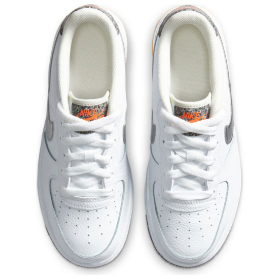 Nike Air Force 1 '07 (GS)